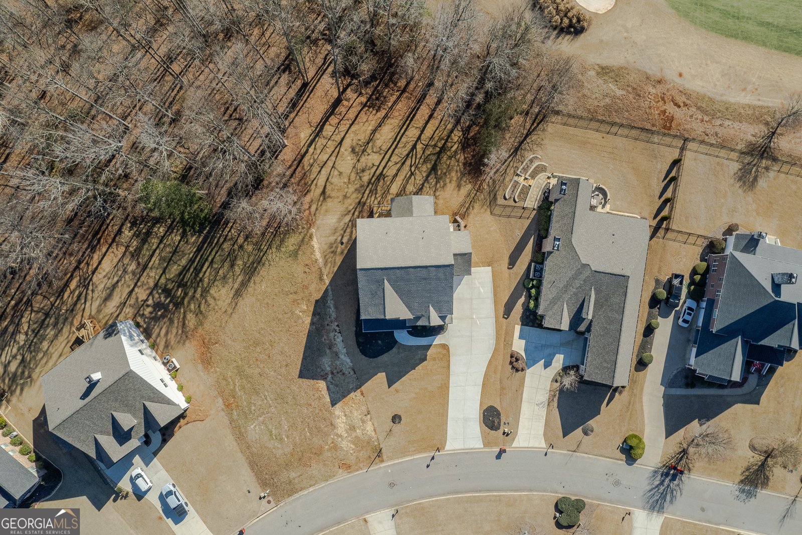 3485 River Birch Loop Jefferson - 62
