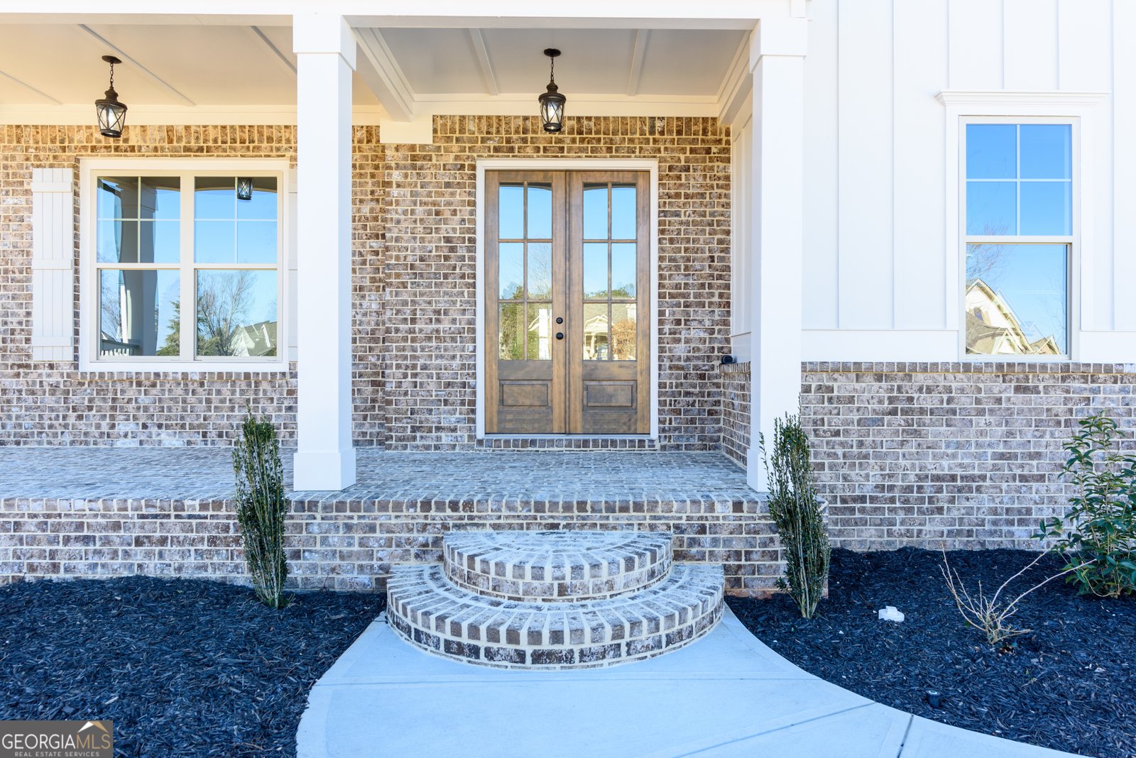 3485 River Birch Loop Jefferson - 7