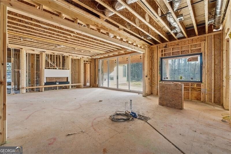 225 Maison Court Roswell - 13