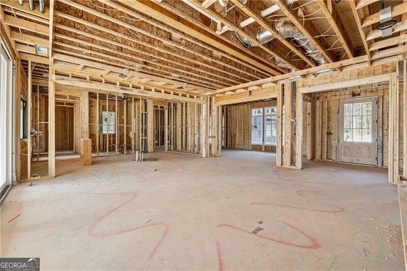 225 Maison Court Roswell - 15