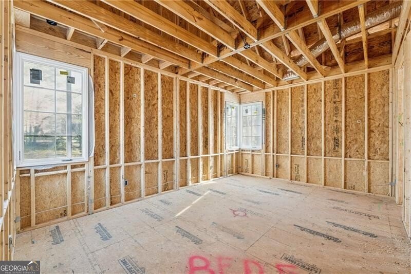 225 Maison Court Roswell - 17