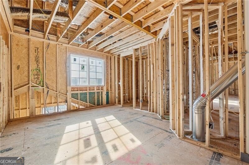 225 Maison Court Roswell - 20