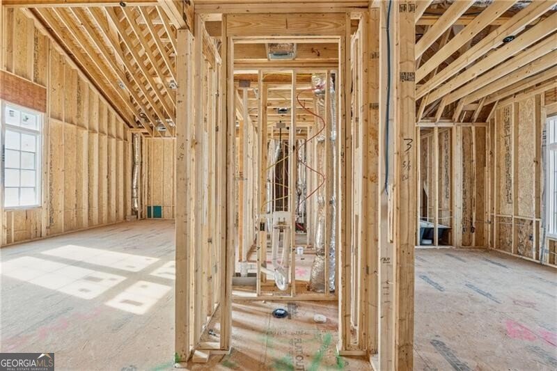 225 Maison Court Roswell - 21