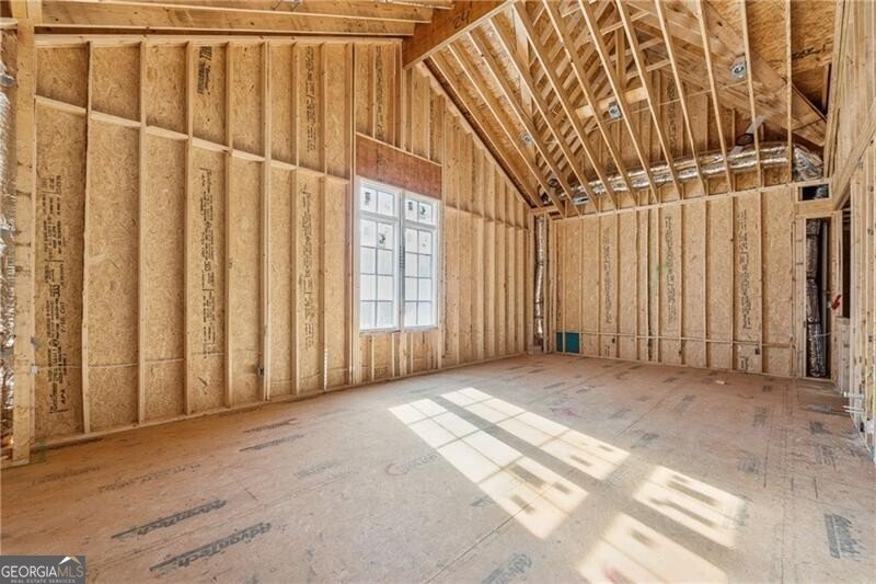 225 Maison Court Roswell - 22