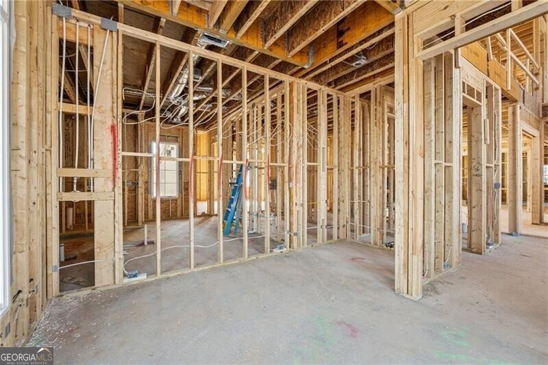 225 Maison Court Roswell - 23