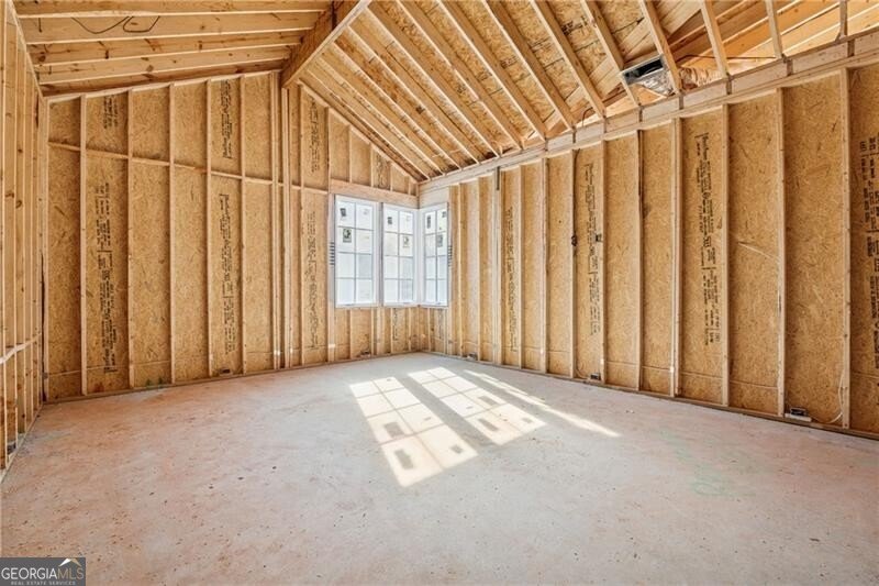 225 Maison Court Roswell - 24