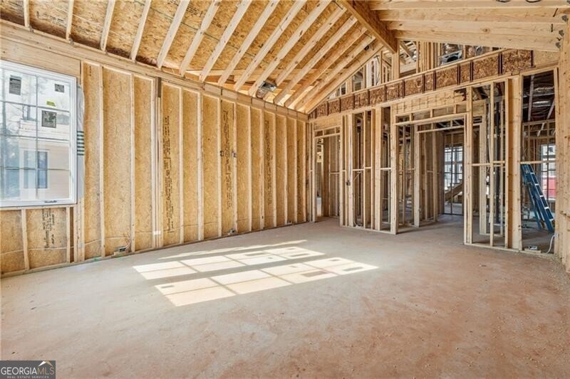 225 Maison Court Roswell - 25