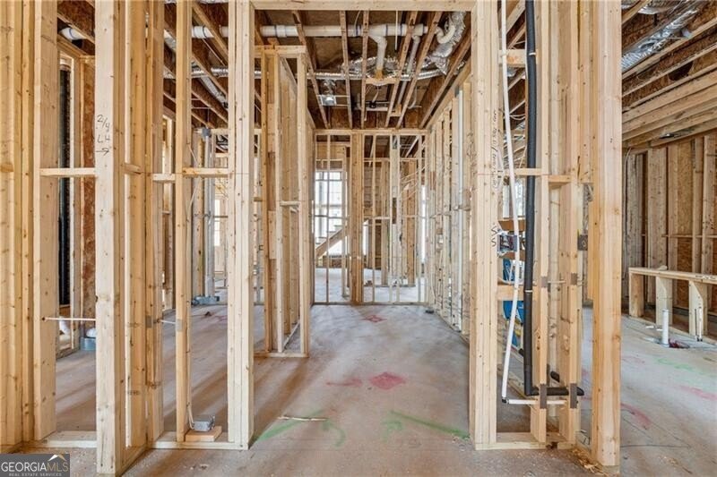 225 Maison Court Roswell - 26