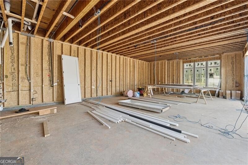 225 Maison Court Roswell - 28