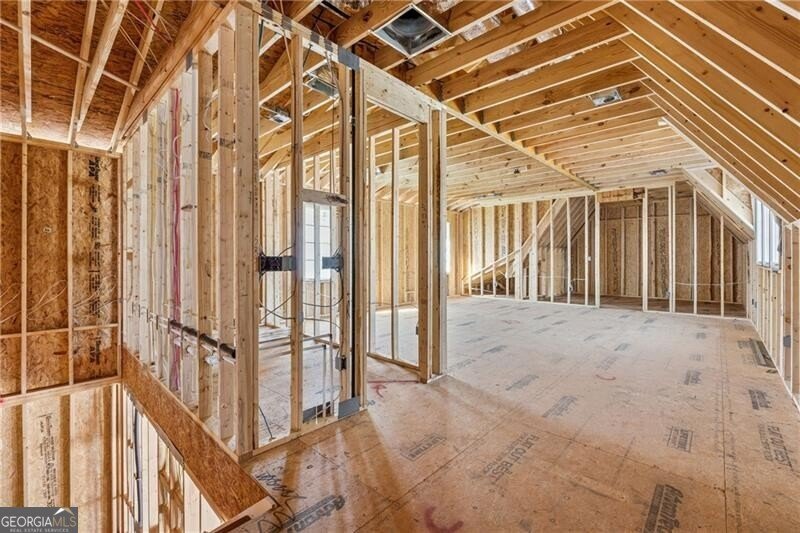 225 Maison Court Roswell - 29