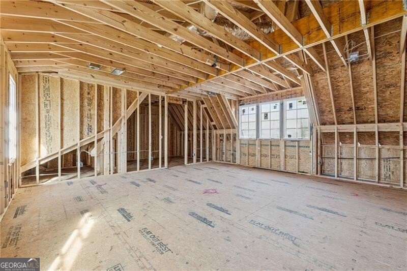 225 Maison Court Roswell - 30