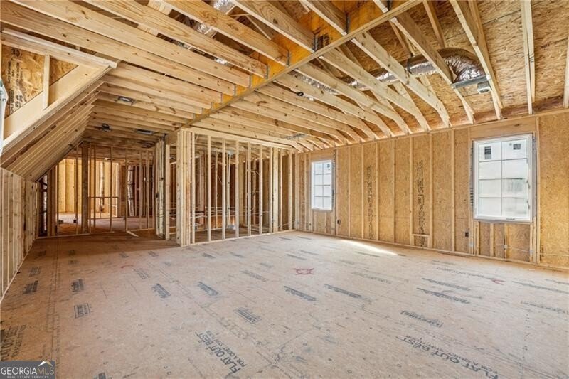 225 Maison Court Roswell - 31
