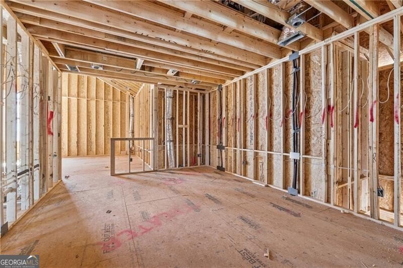 225 Maison Court Roswell - 32