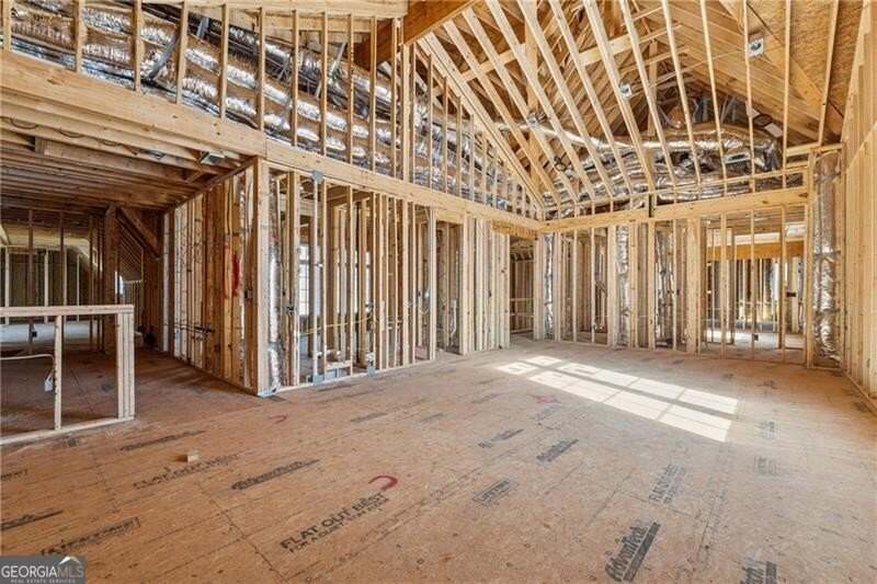 225 Maison Court Roswell - 33