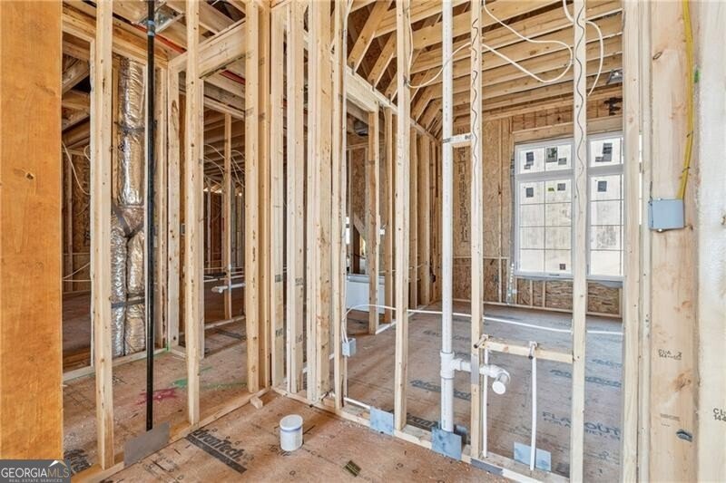 225 Maison Court Roswell - 34