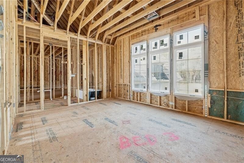 225 Maison Court Roswell - 35