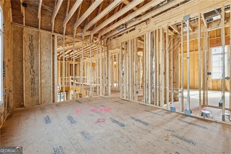 225 Maison Court Roswell - 36