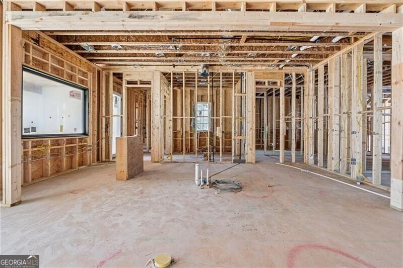 225 Maison Court Roswell - 38