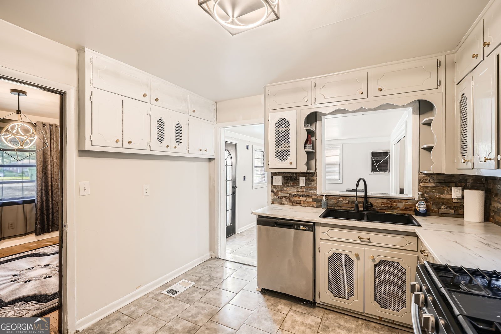 2875 OLDKNOW Drive Atlanta - 10