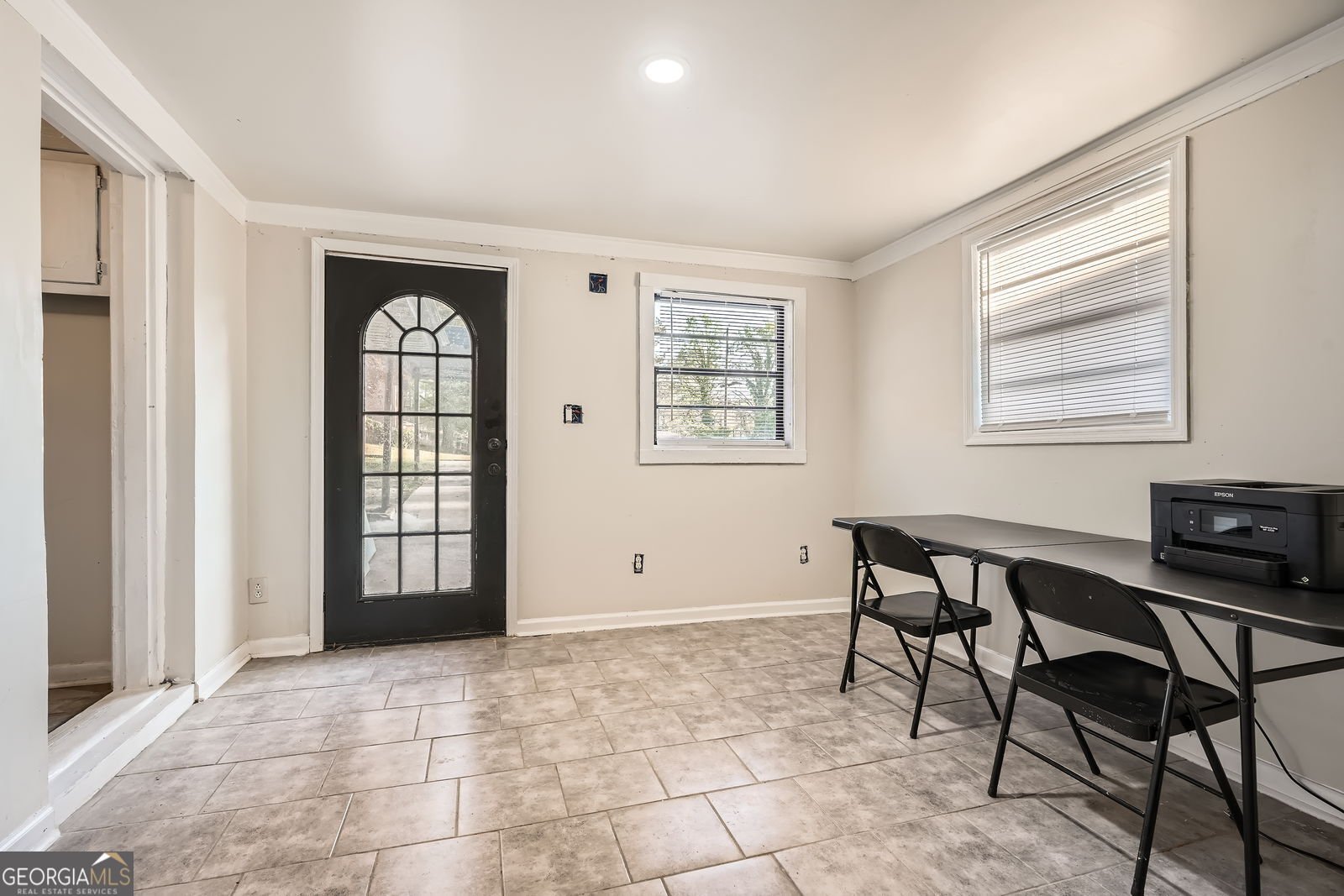 2875 OLDKNOW Drive Atlanta - 11