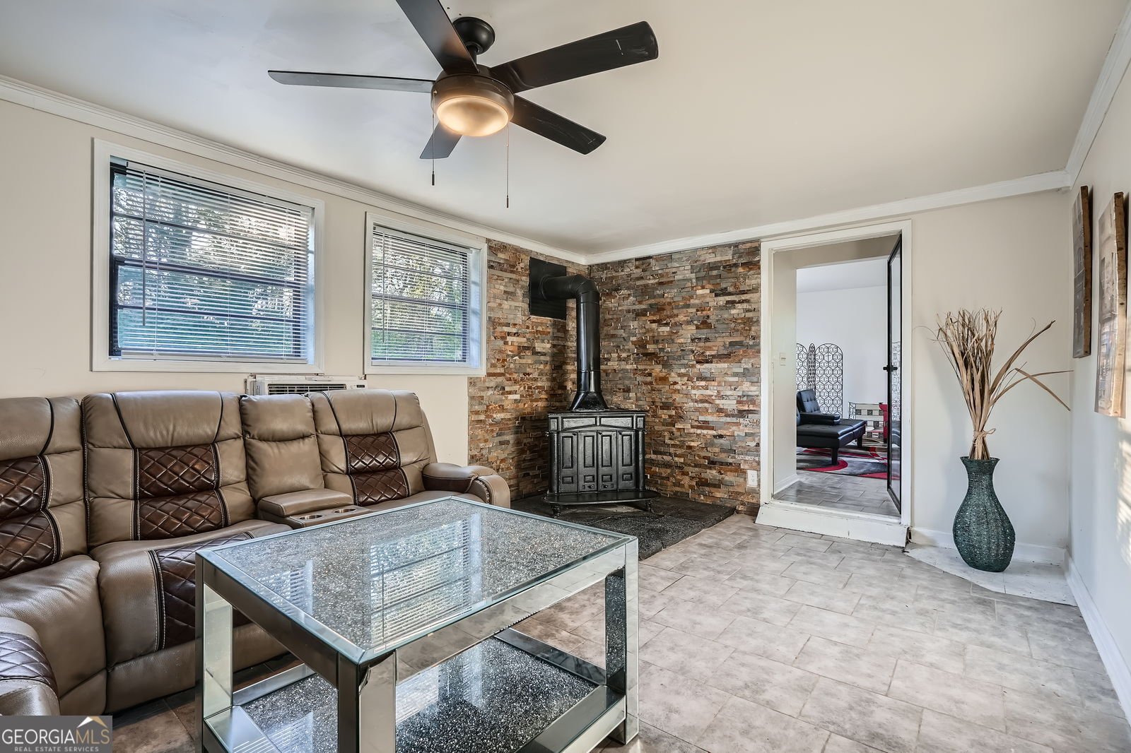 2875 OLDKNOW Drive Atlanta - 12