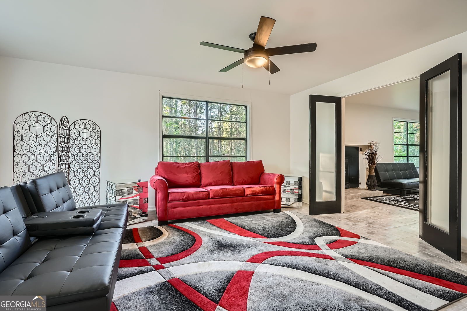 2875 OLDKNOW Drive Atlanta - 14