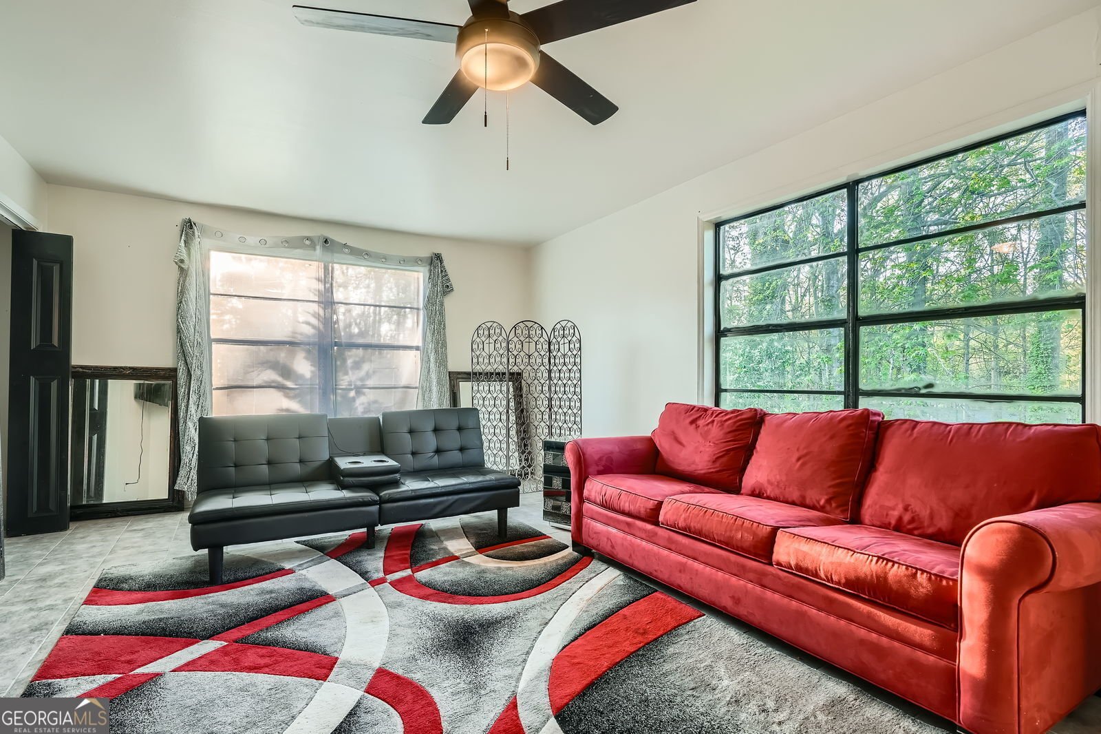 2875 OLDKNOW Drive Atlanta - 15