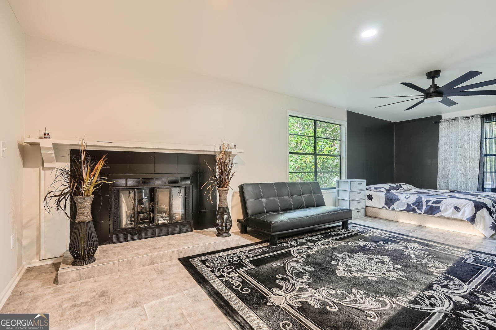 2875 OLDKNOW Drive Atlanta - 16