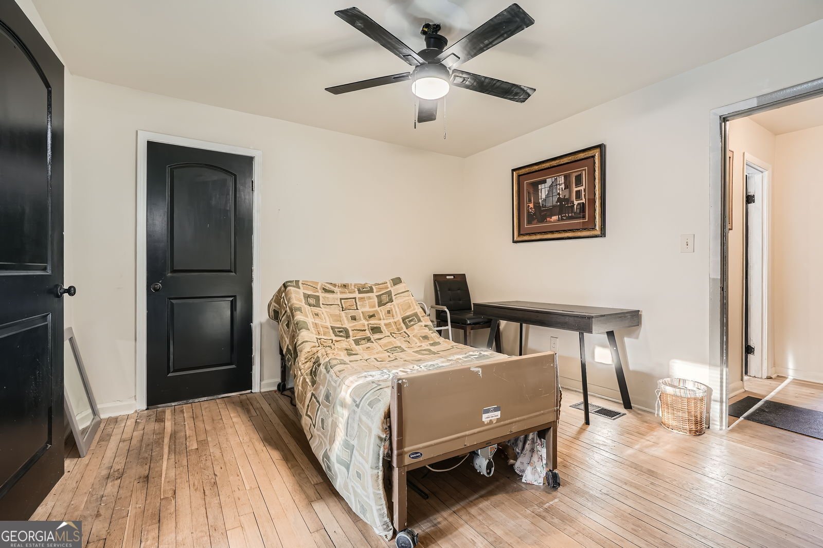 2875 OLDKNOW Drive Atlanta - 20