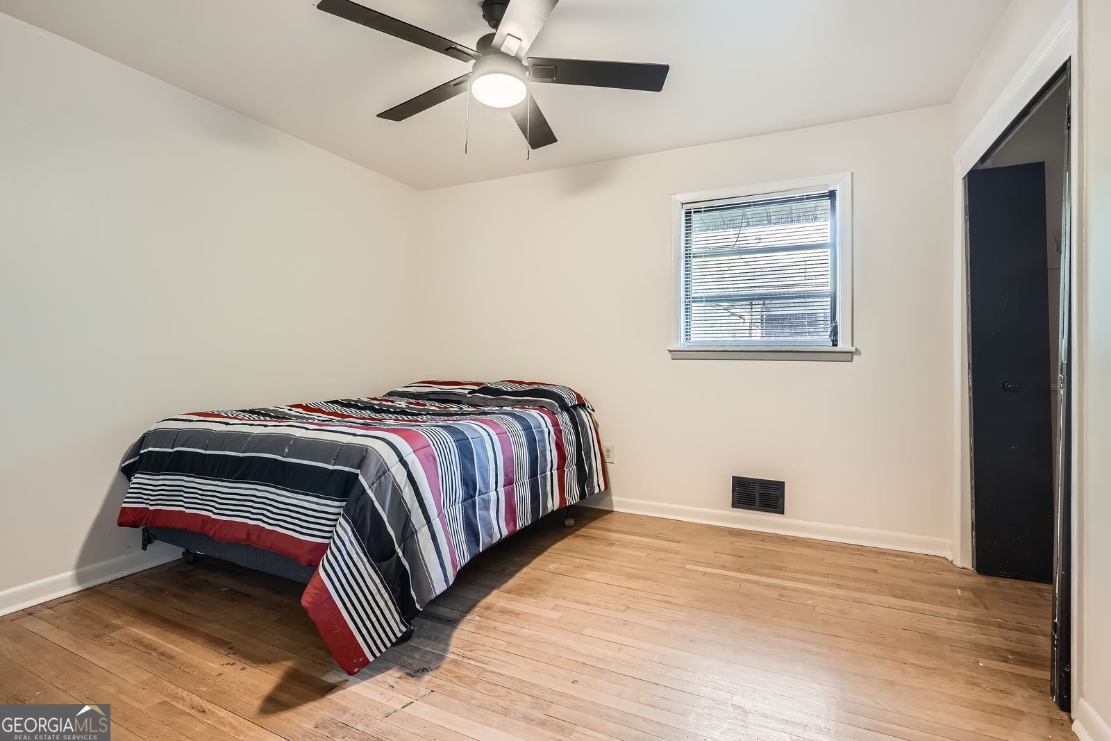 2875 OLDKNOW Drive Atlanta - 23