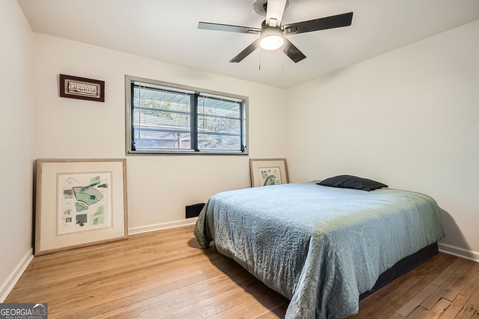 2875 OLDKNOW Drive Atlanta - 24