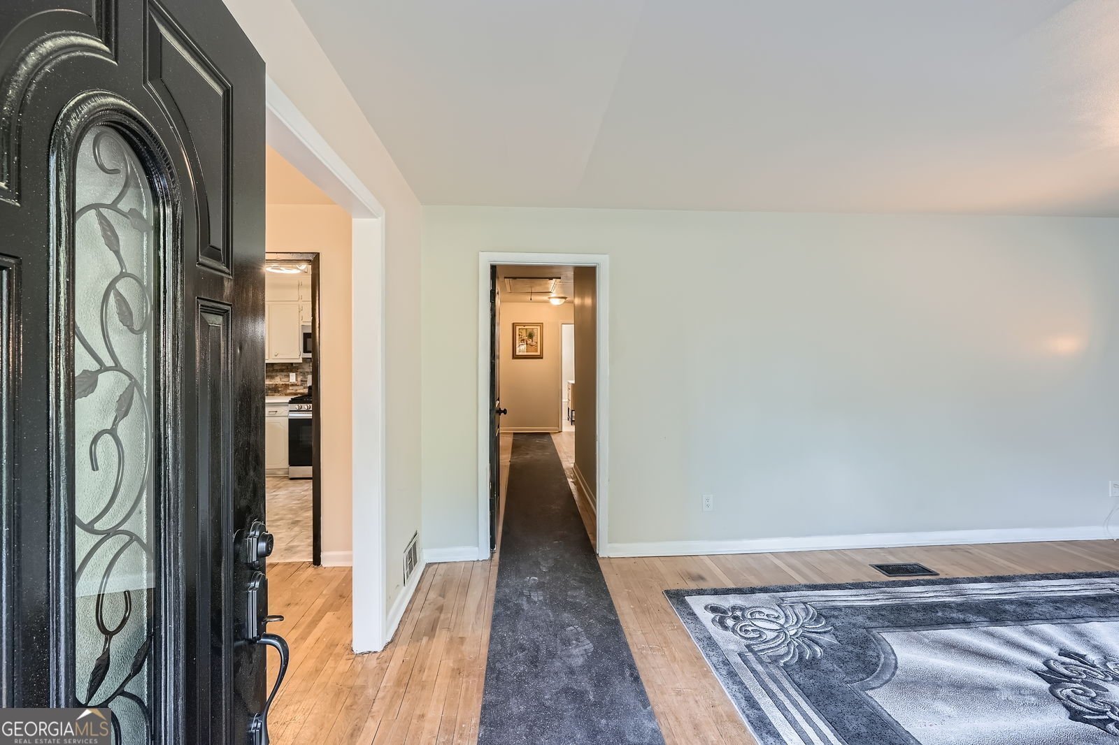 2875 OLDKNOW Drive Atlanta - 4