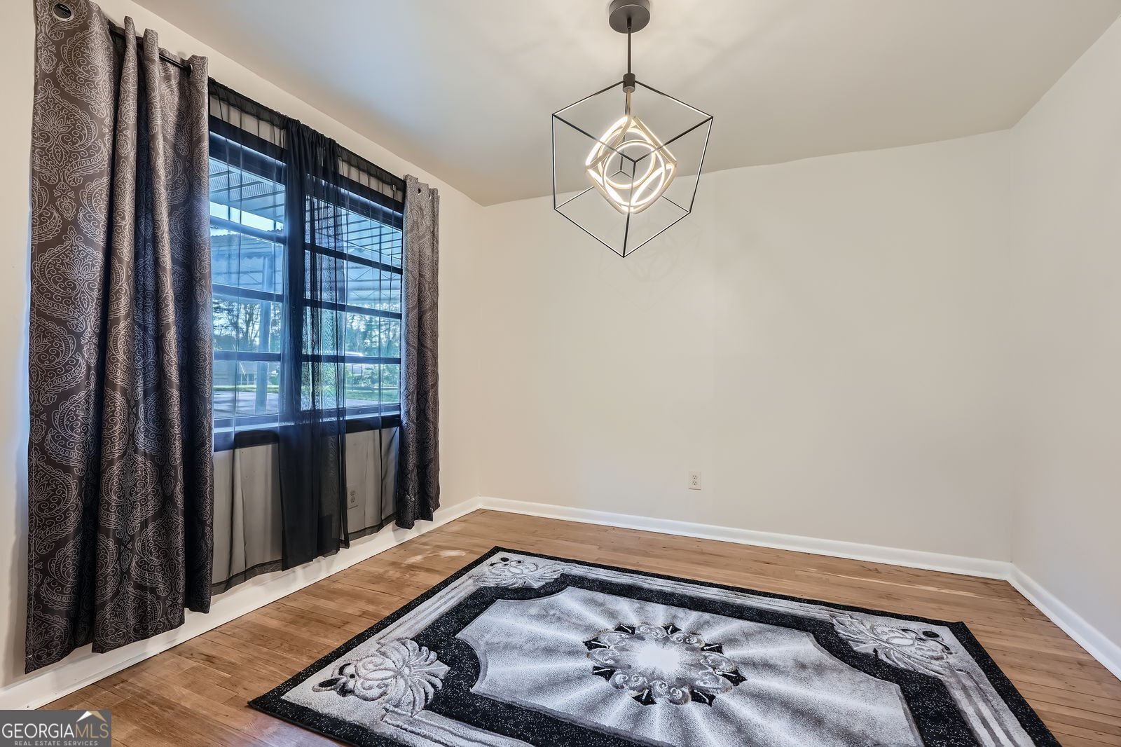2875 OLDKNOW Drive Atlanta - 7