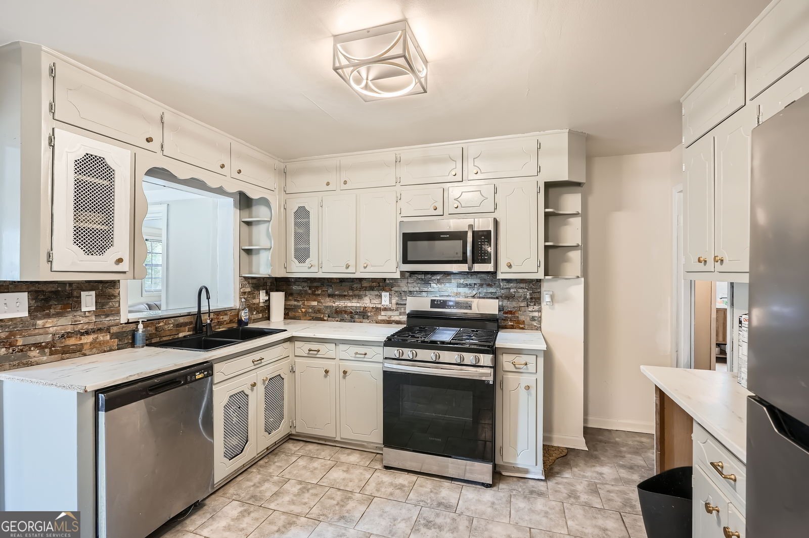 2875 OLDKNOW Drive Atlanta - 8