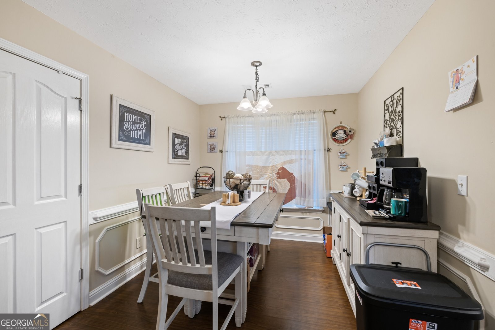 261 Jefferson Street Statham - 11