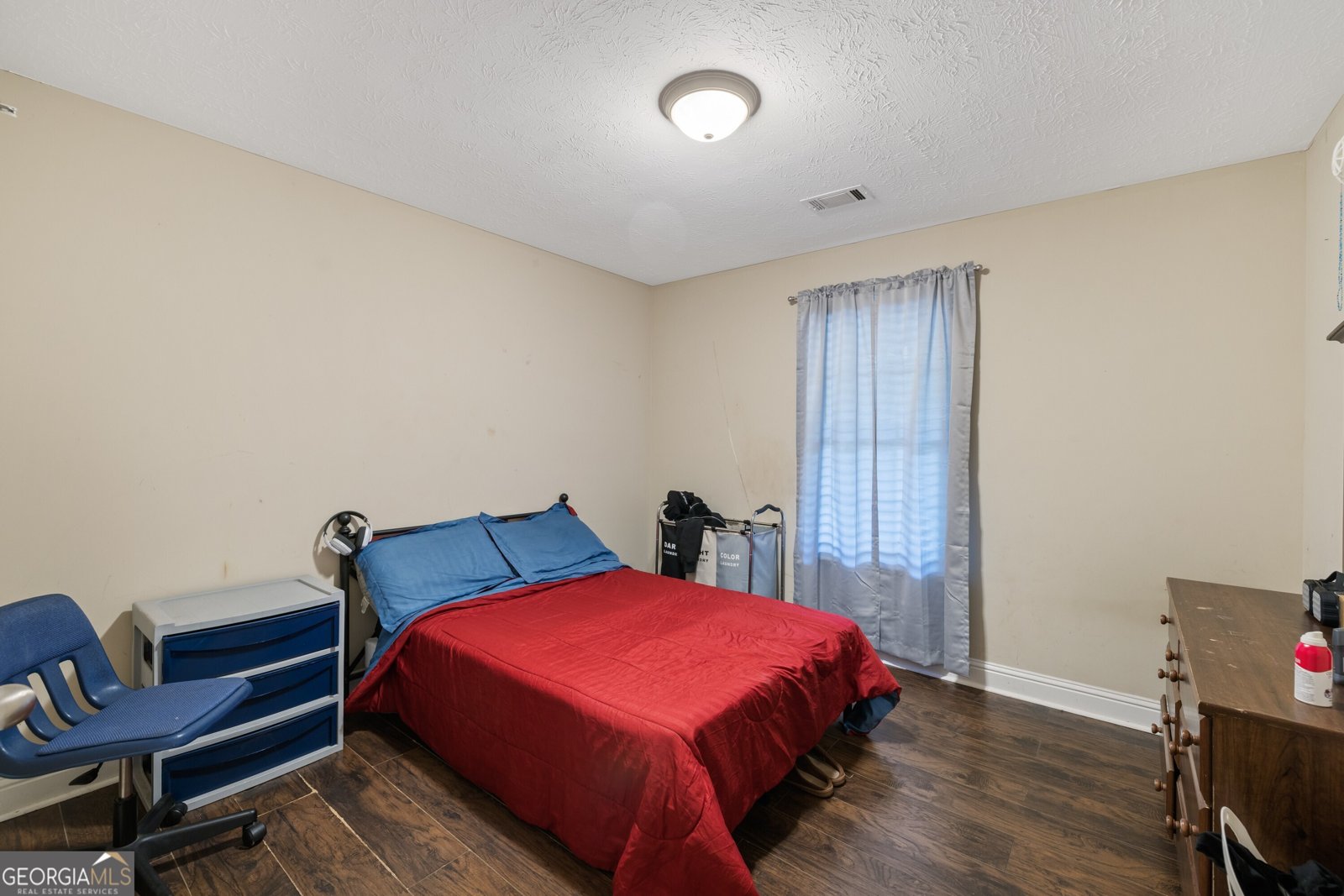 261 Jefferson Street Statham - 14