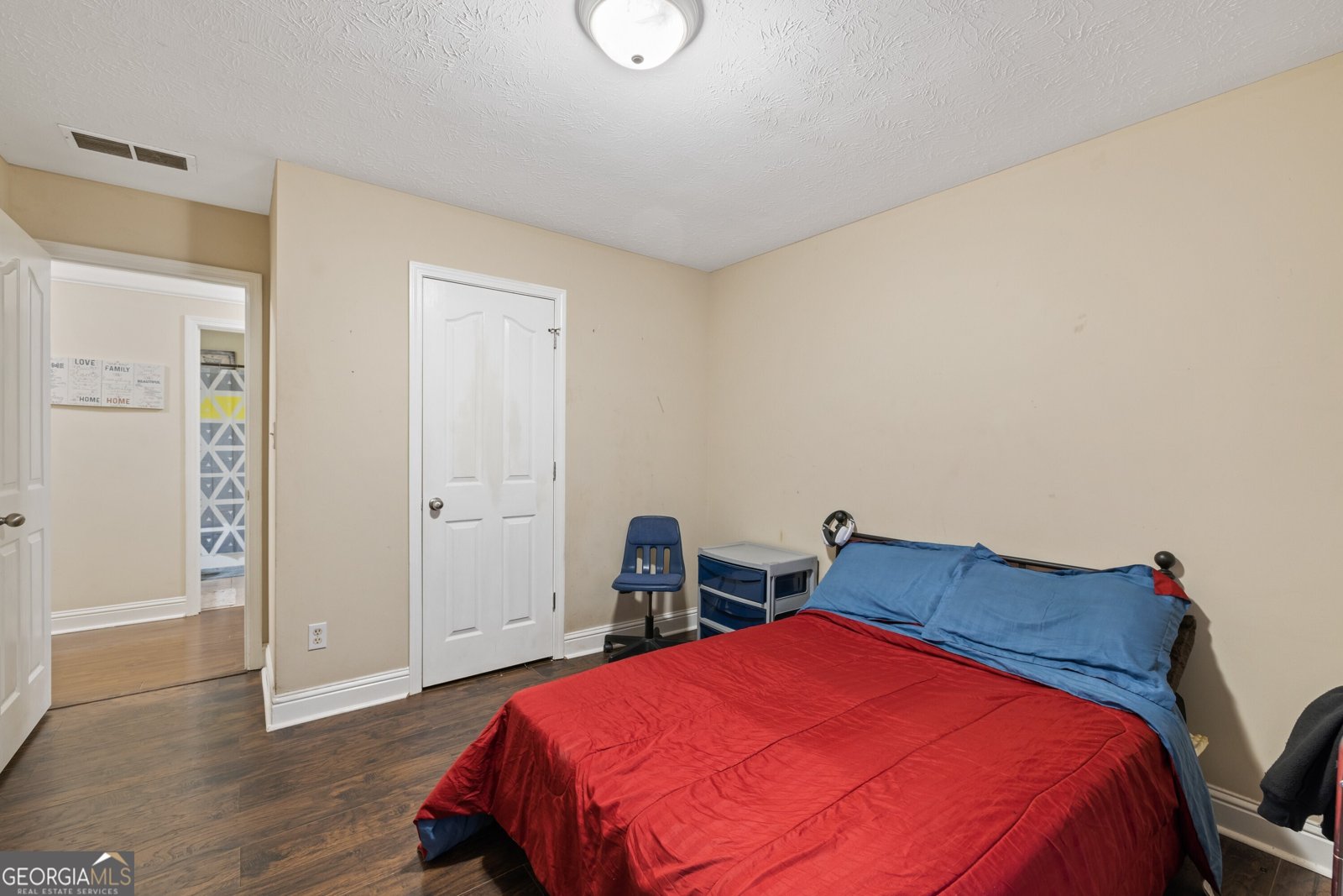 261 Jefferson Street Statham - 15