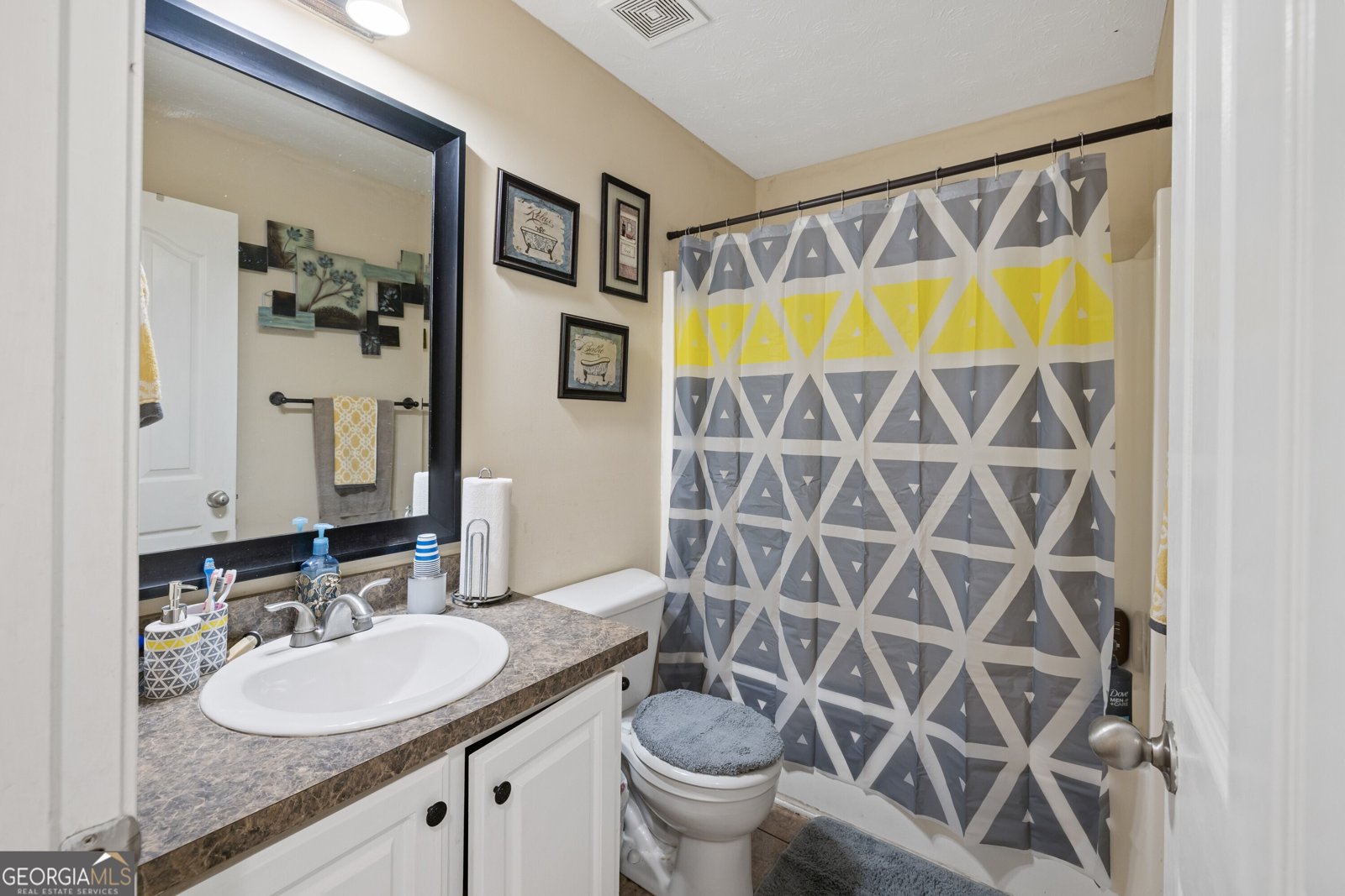 261 Jefferson Street Statham - 16