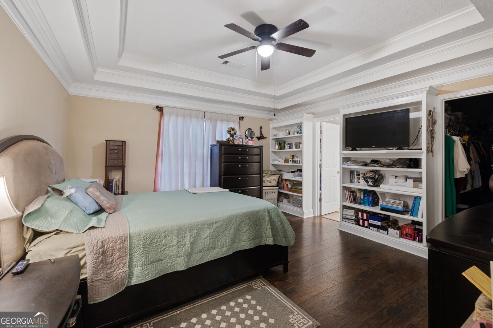 261 Jefferson Street Statham - 17