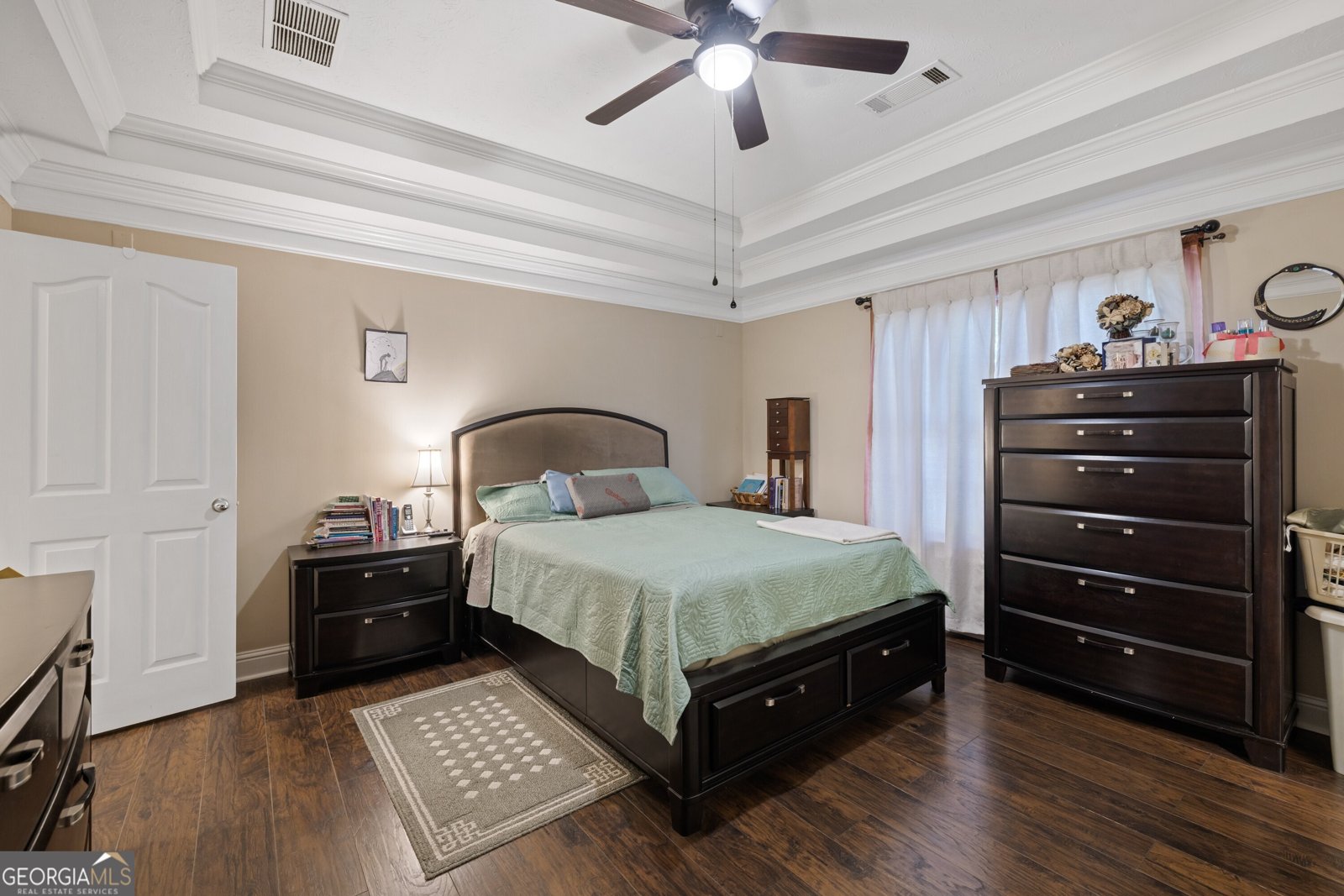 261 Jefferson Street Statham - 18