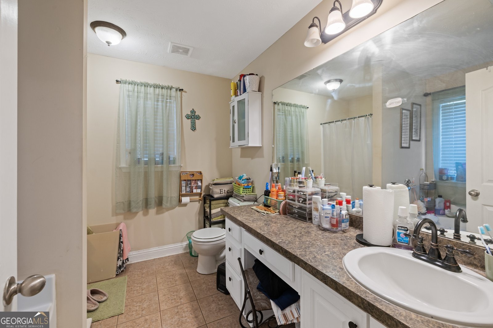 261 Jefferson Street Statham - 19