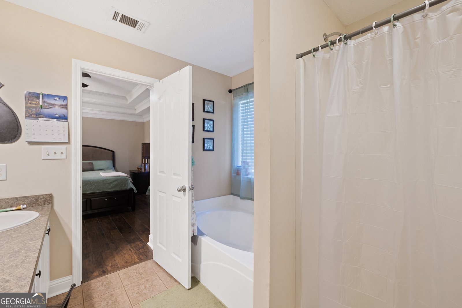 261 Jefferson Street Statham - 20