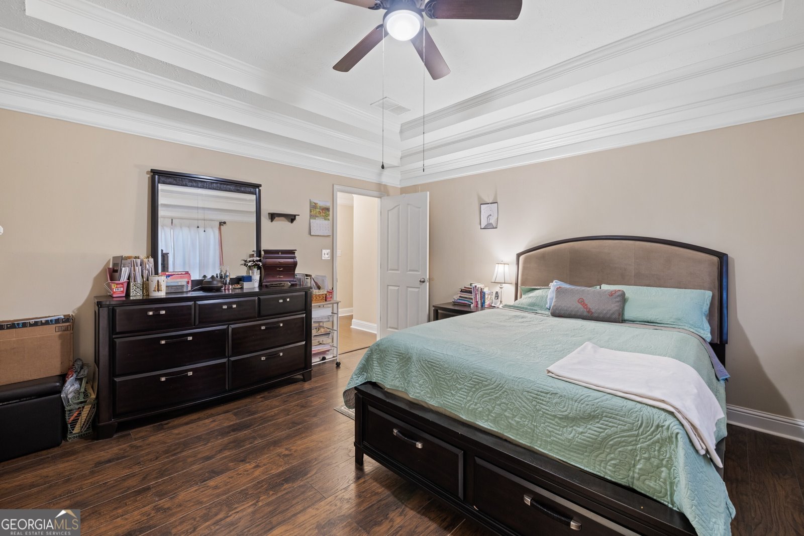 261 Jefferson Street Statham - 21
