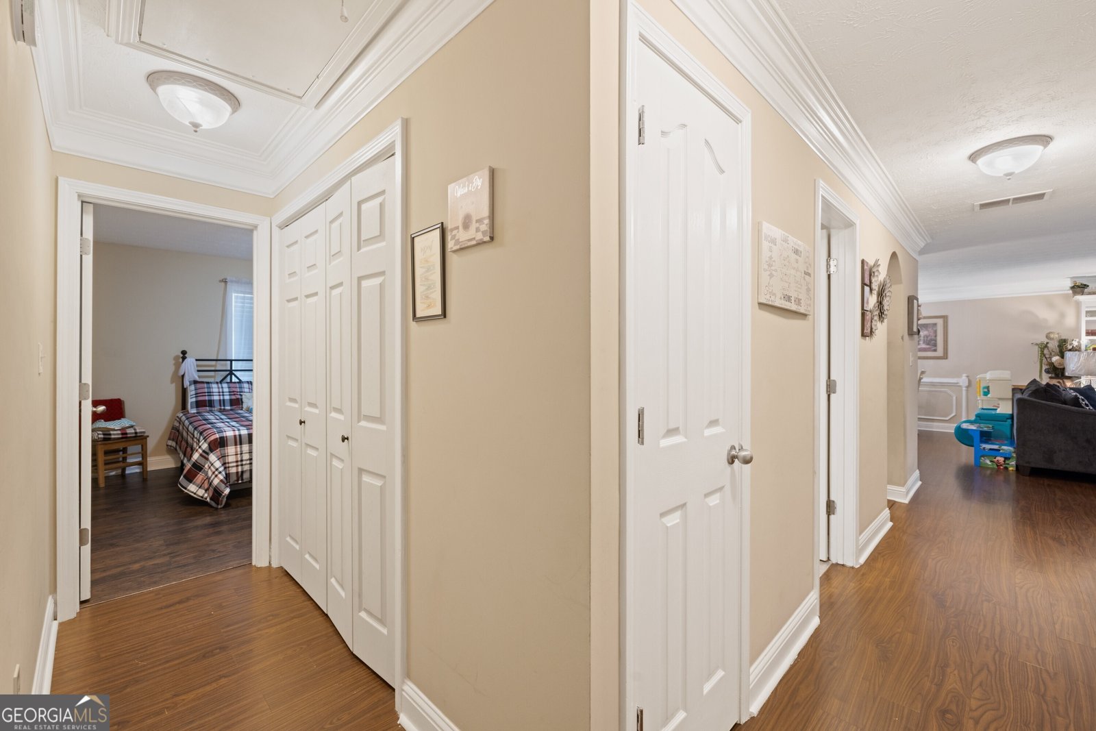 261 Jefferson Street Statham - 22