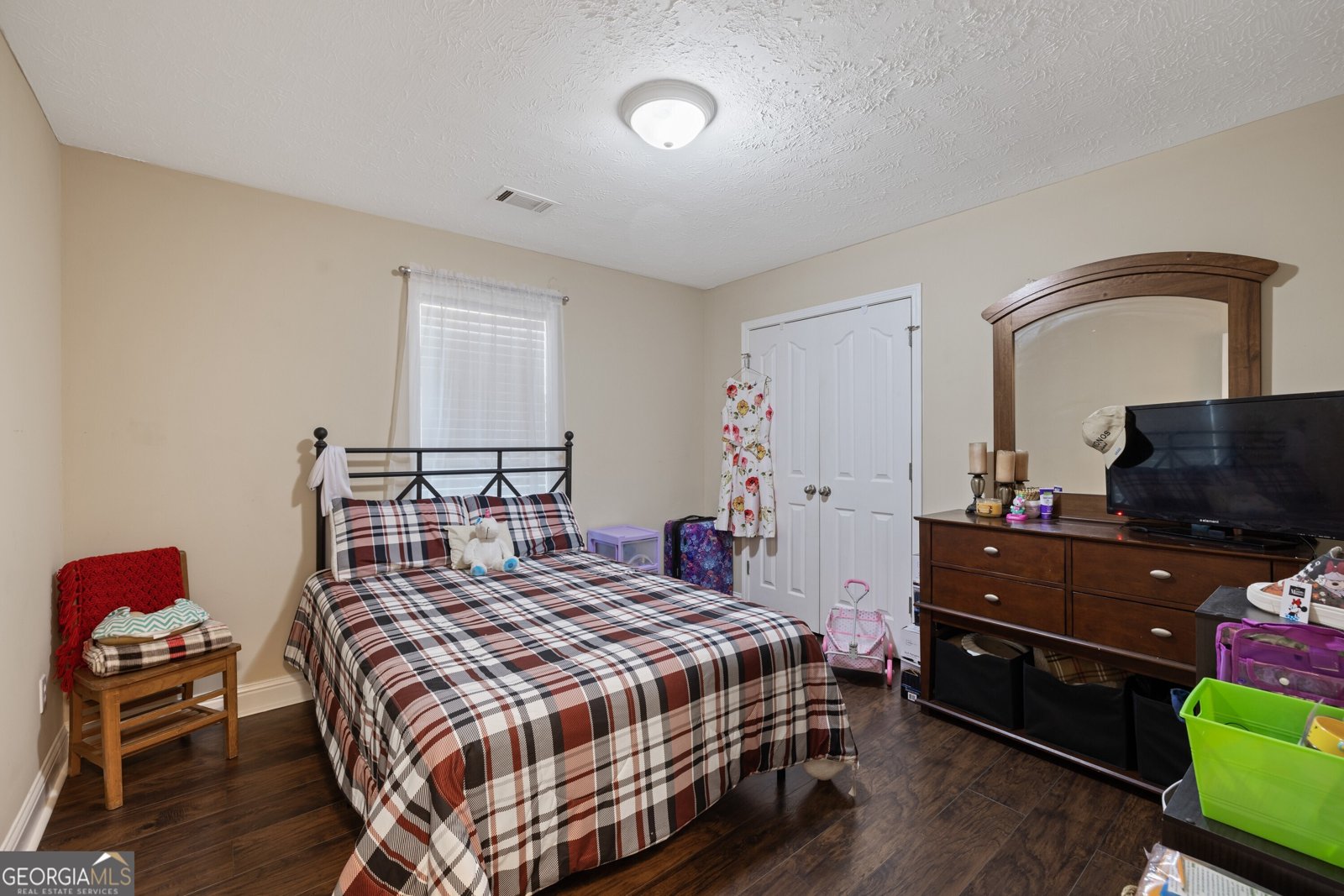 261 Jefferson Street Statham - 23