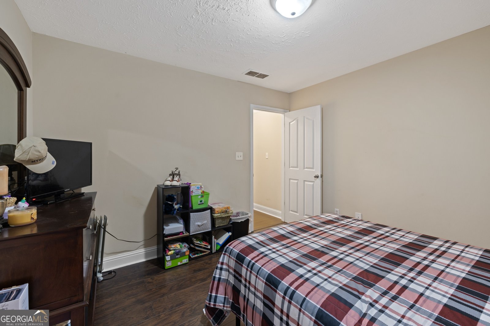 261 Jefferson Street Statham - 24