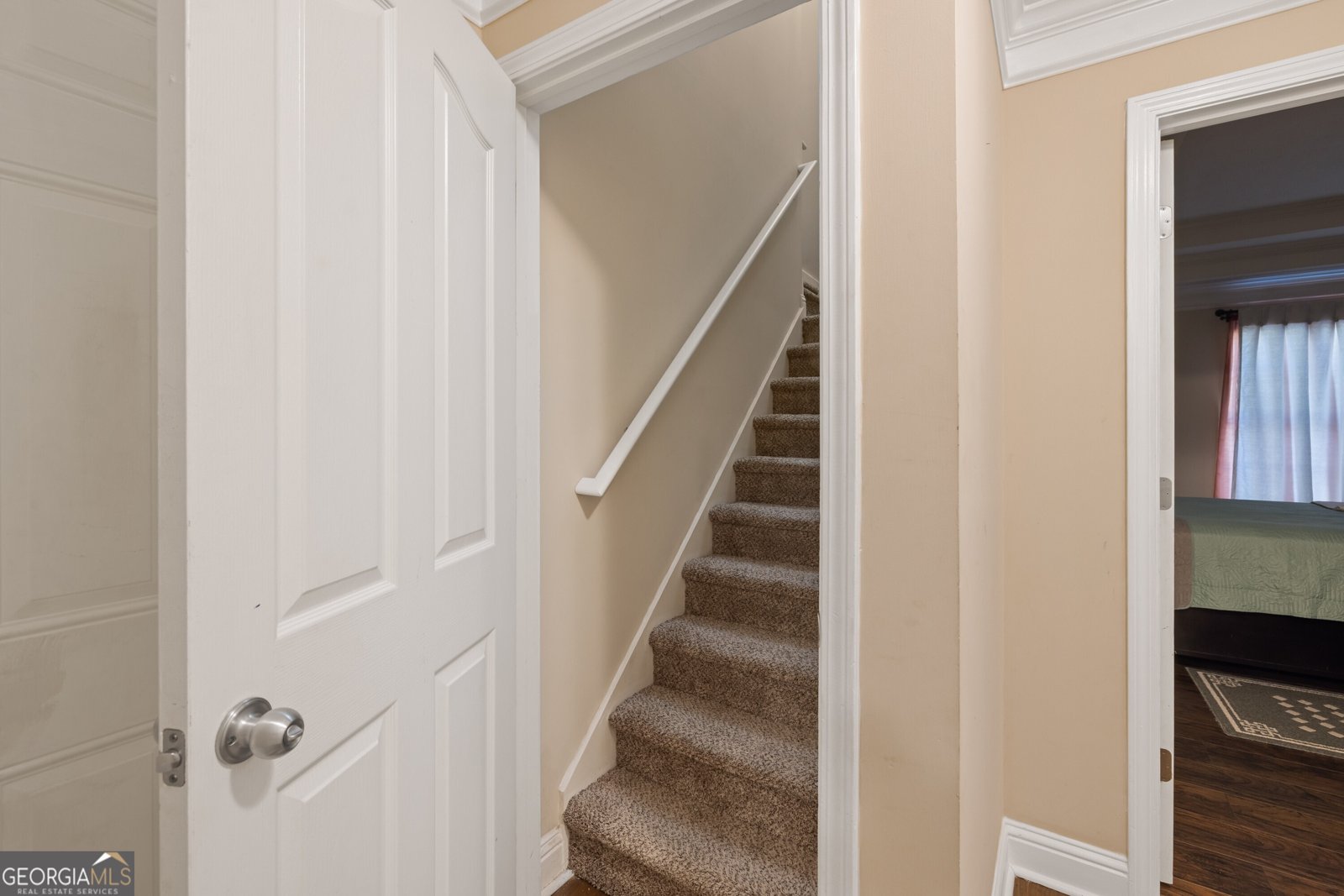 261 Jefferson Street Statham - 25