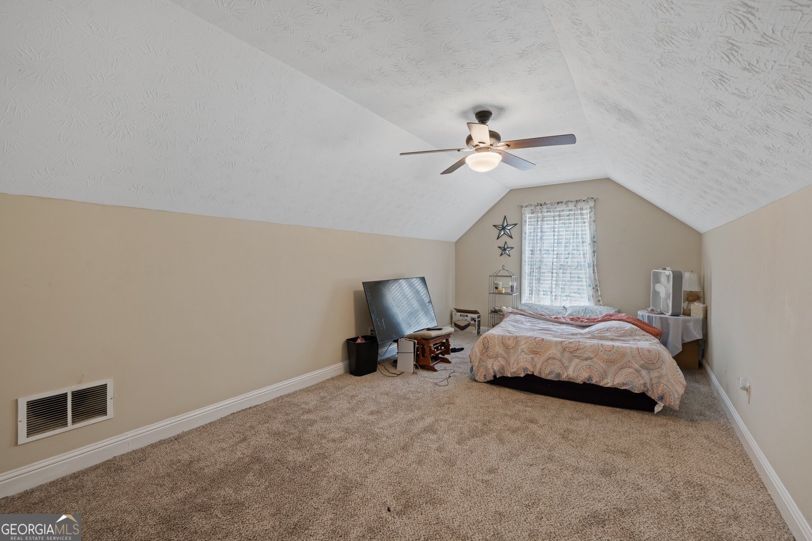 261 Jefferson Street Statham - 26