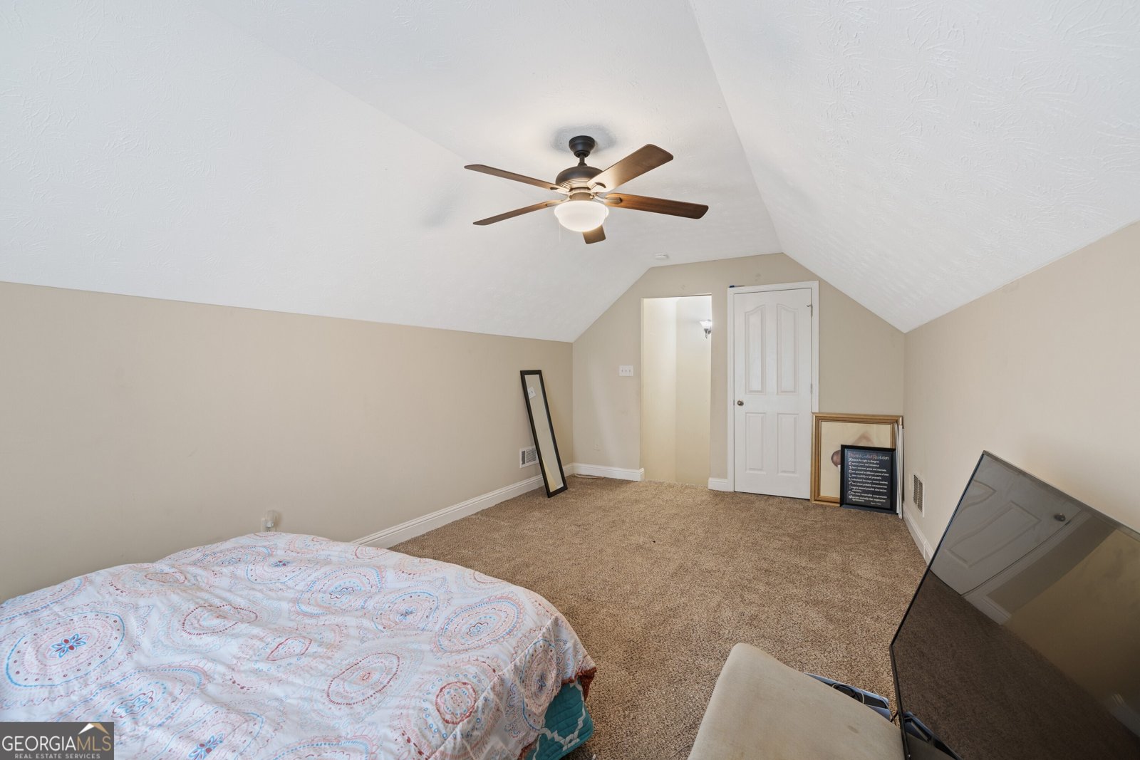 261 Jefferson Street Statham - 27