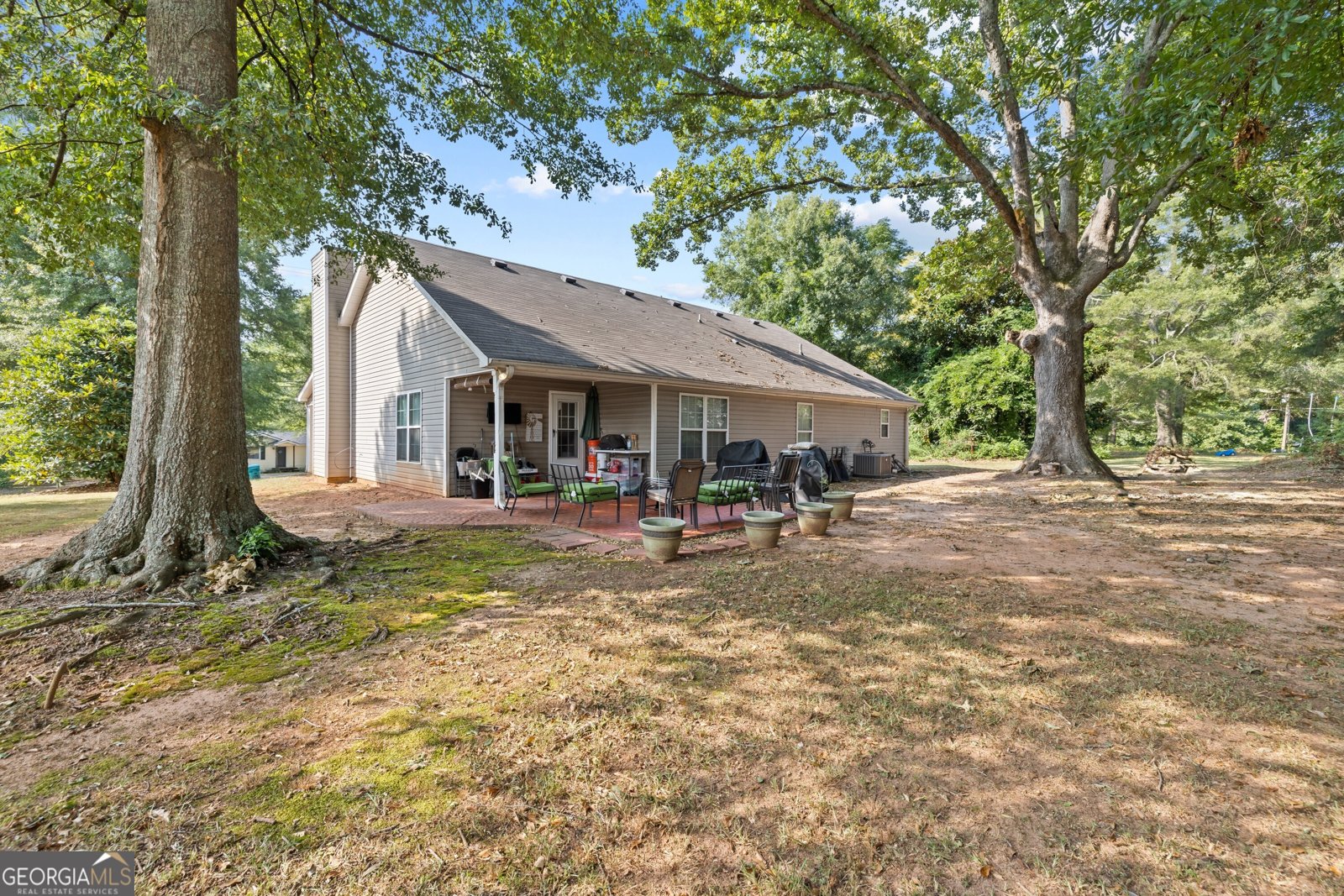 261 Jefferson Street Statham - 28